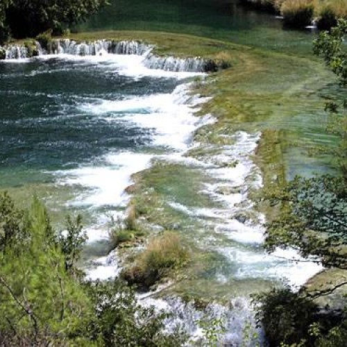 Krka