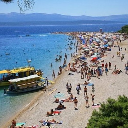 Brač