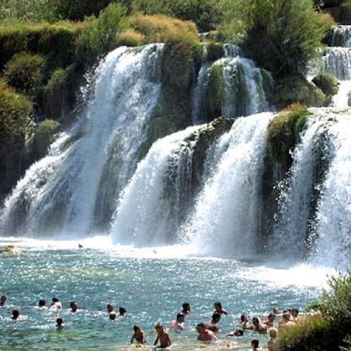 Krka