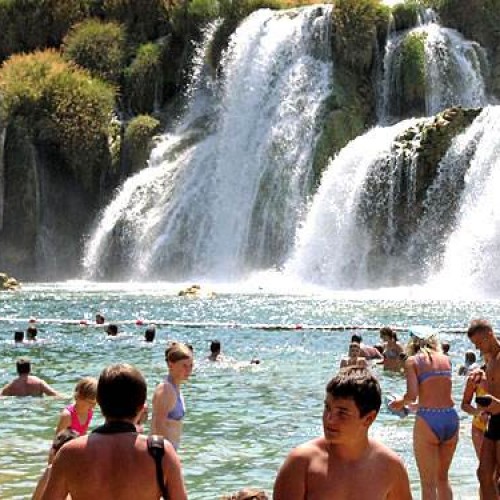 Krka