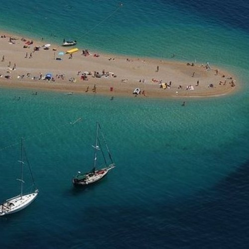 Brač