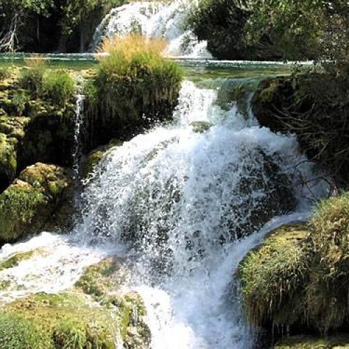 Krka