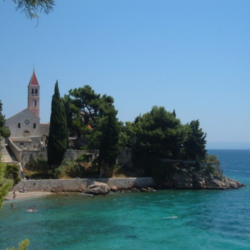 Dubrovnik