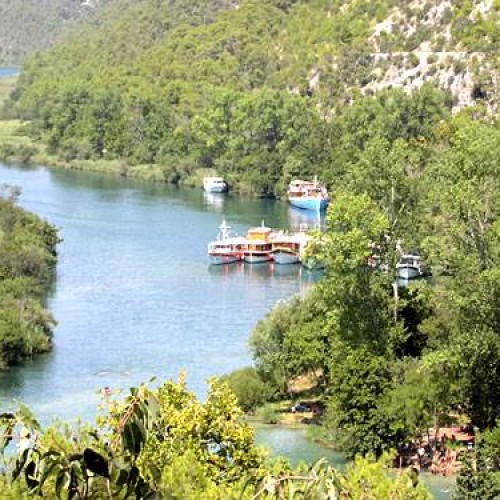 Krka