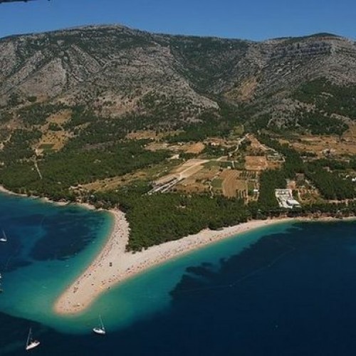 Brač