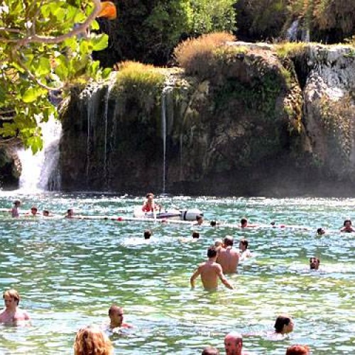 Krka
