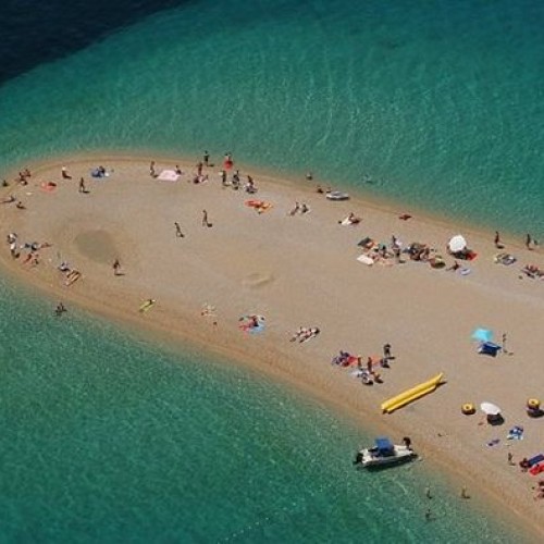 Brač