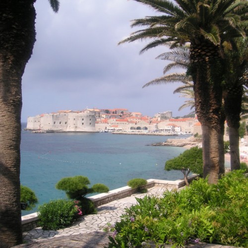 Dubrovnik