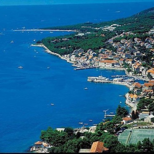 Brač