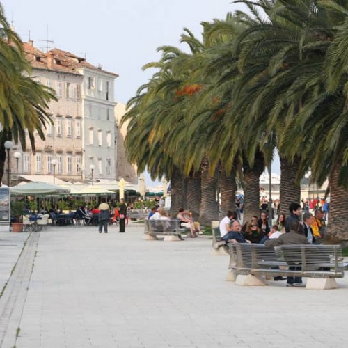 Trogir