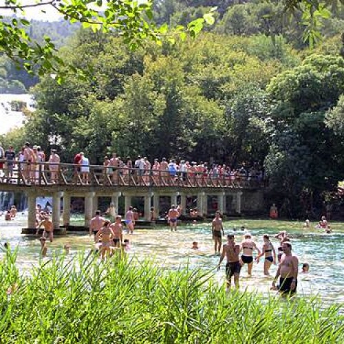 Krka