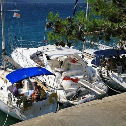 Brač