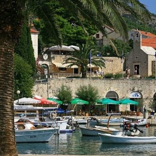 Brač