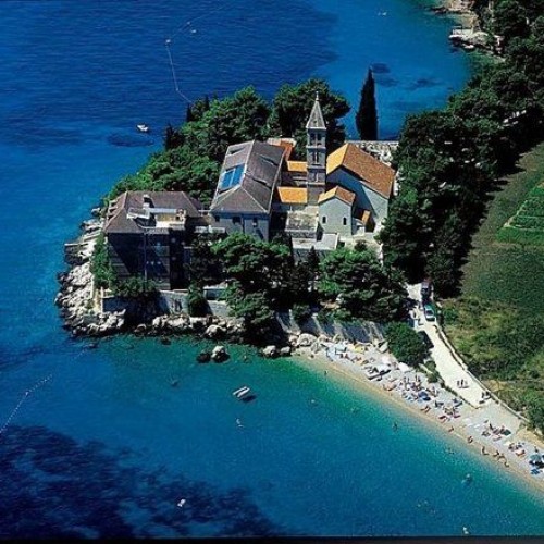 Brač