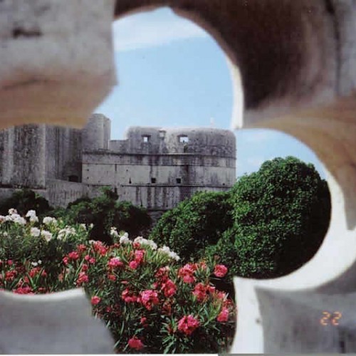 Dubrovnik