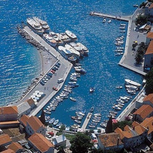 Brač