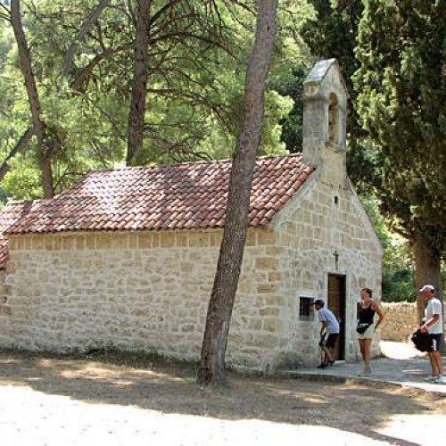 Krka