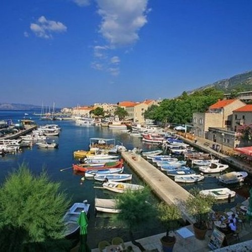 Brač