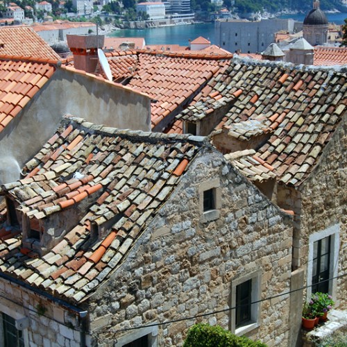 Dubrovnik