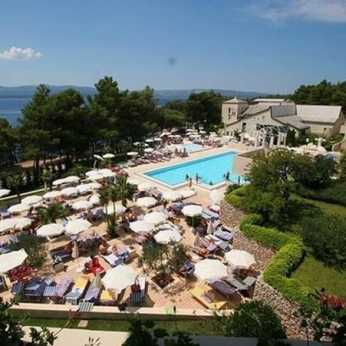Brač