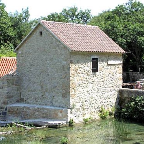 Krka