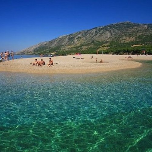 Brač
