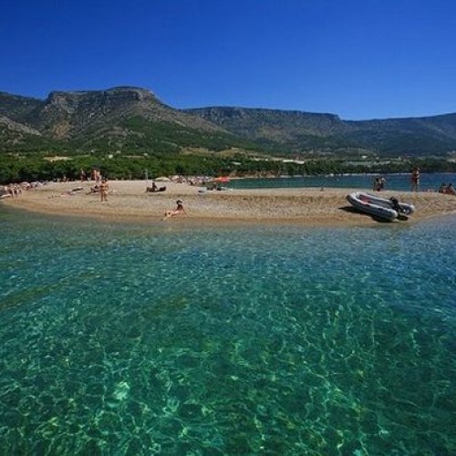 Brač